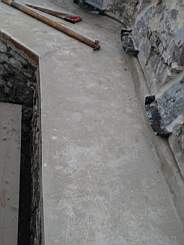 acastle 157080.jpg